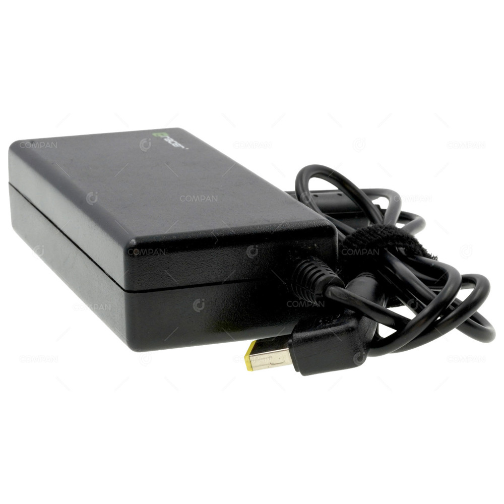 ZASILACZ UNIWERSALNY TRACER  AC ADAPTER TRACER 16V-20V 3.5A-4.37A
